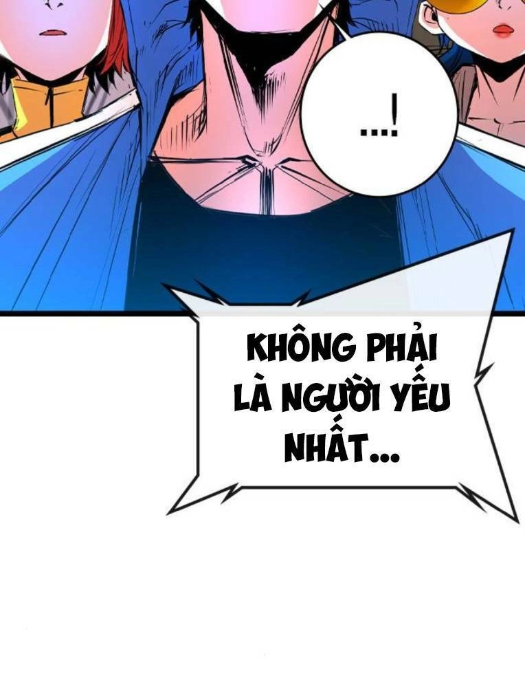 Phòng Gym Hanlim Chapter 139 - 238