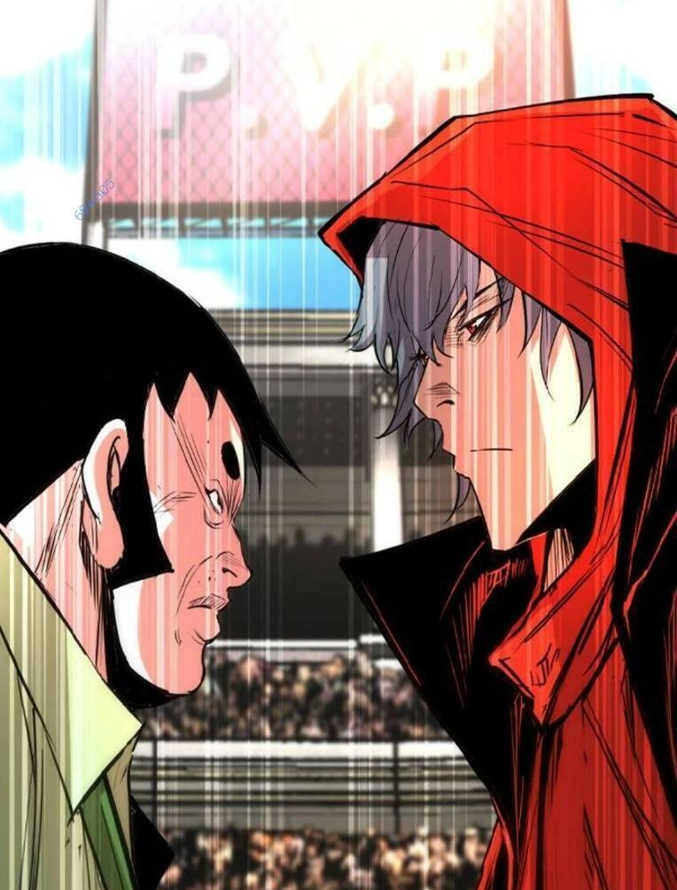 Phòng Gym Hanlim Chapter 139 - 240