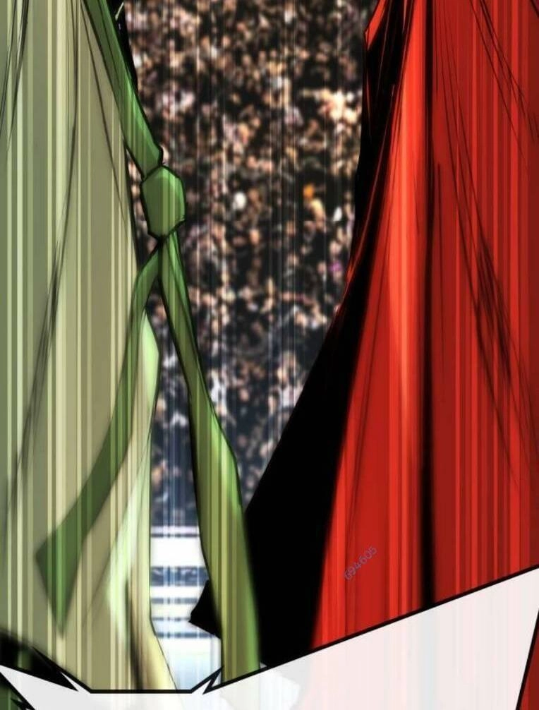 Phòng Gym Hanlim Chapter 139 - 241