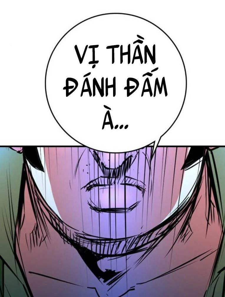 Phòng Gym Hanlim Chapter 139 - 243