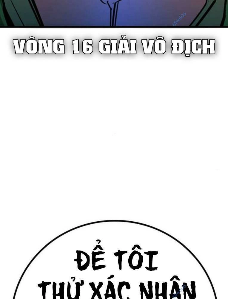 Phòng Gym Hanlim Chapter 139 - 244