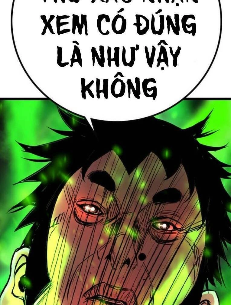 Phòng Gym Hanlim Chapter 139 - 245