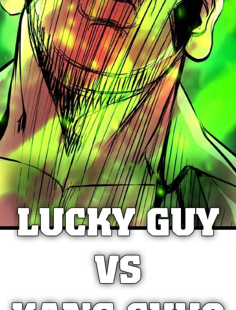 Phòng Gym Hanlim Chapter 139 - 246