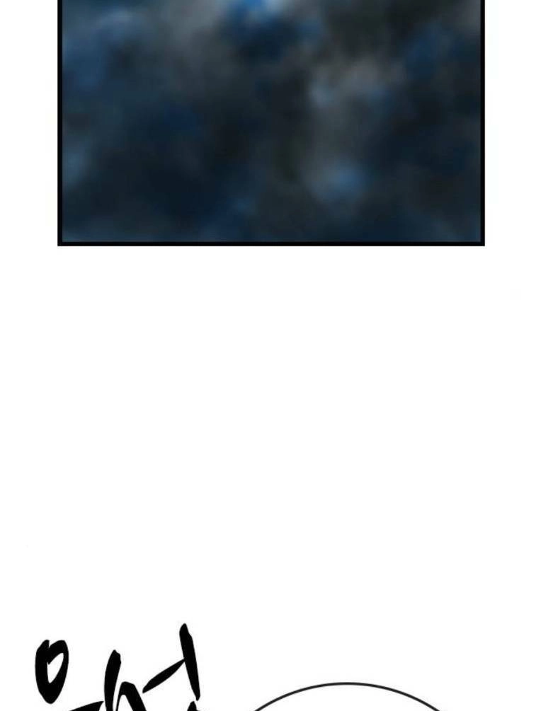 Phòng Gym Hanlim Chapter 140 - 3