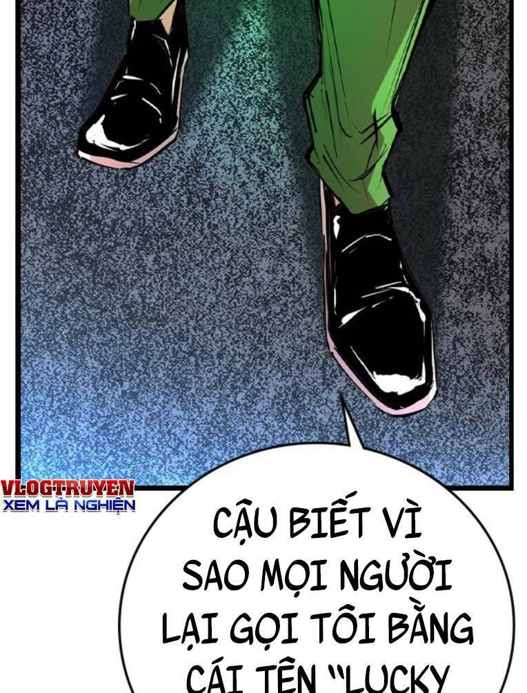 Phòng Gym Hanlim Chapter 140 - 15