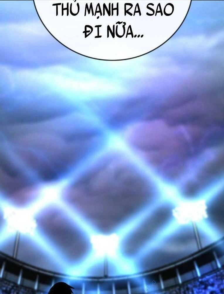 Phòng Gym Hanlim Chapter 140 - 17