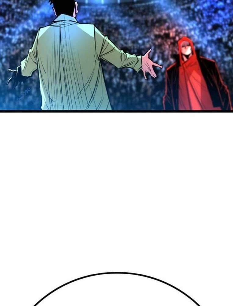 Phòng Gym Hanlim Chapter 140 - 18