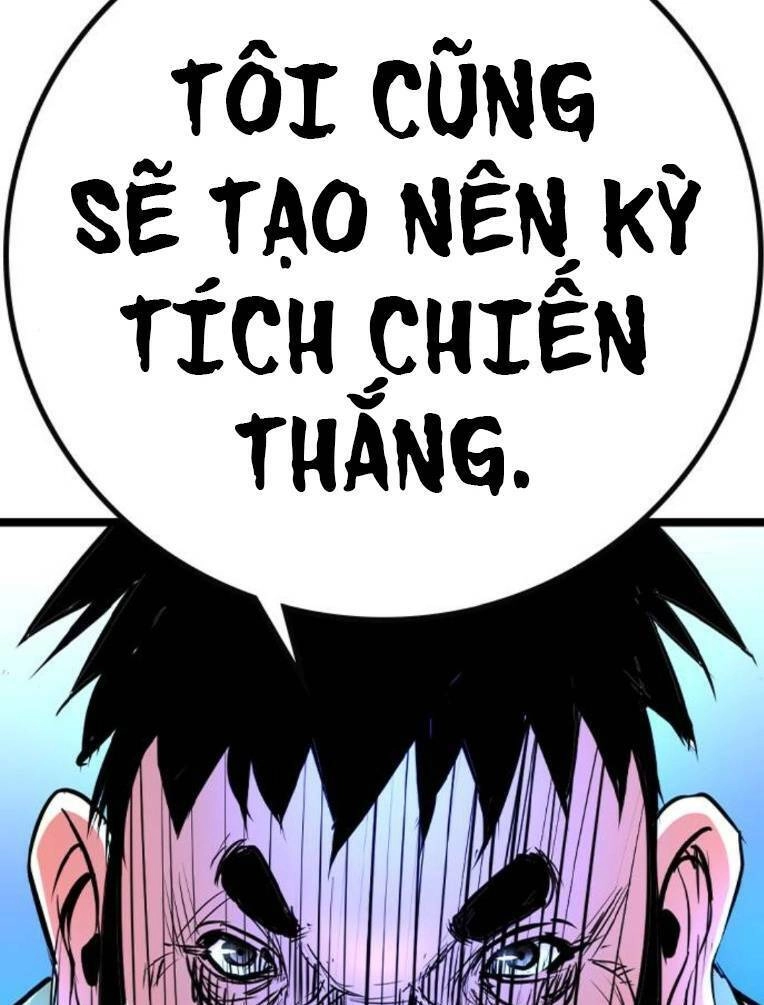 Phòng Gym Hanlim Chapter 140 - 19