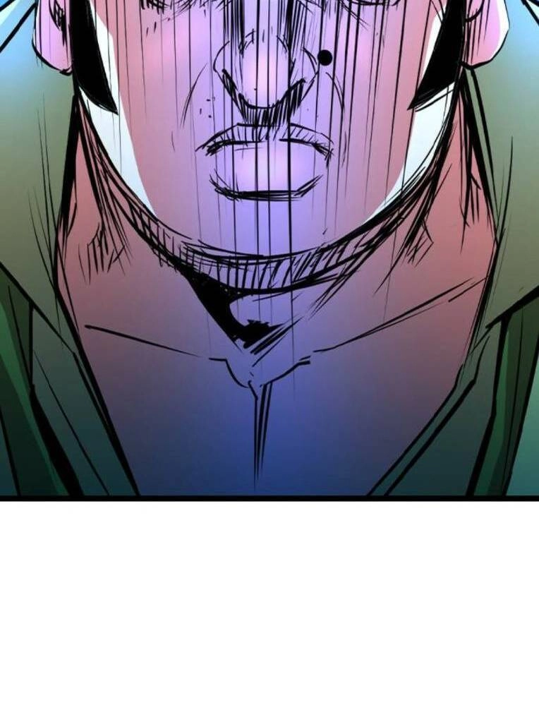 Phòng Gym Hanlim Chapter 140 - 20