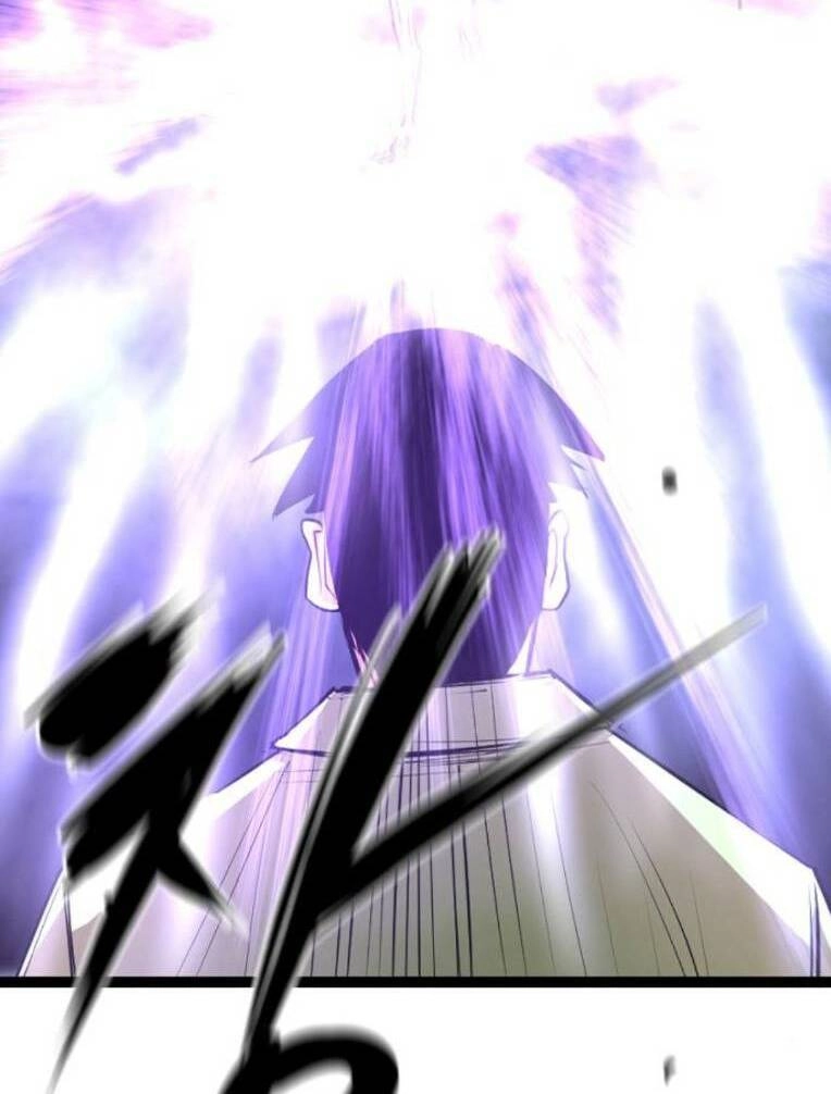 Phòng Gym Hanlim Chapter 140 - 24