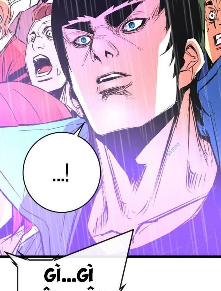 Phòng Gym Hanlim Chapter 140 - 26