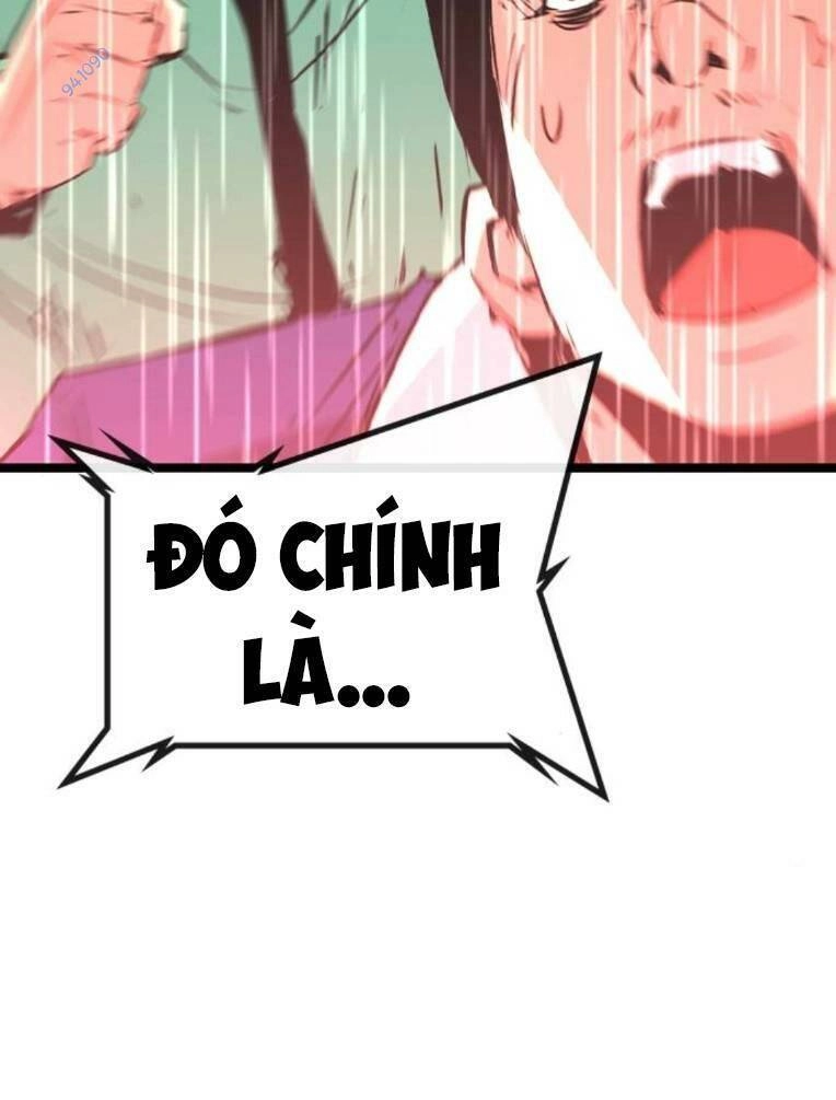 Phòng Gym Hanlim Chapter 140 - 33