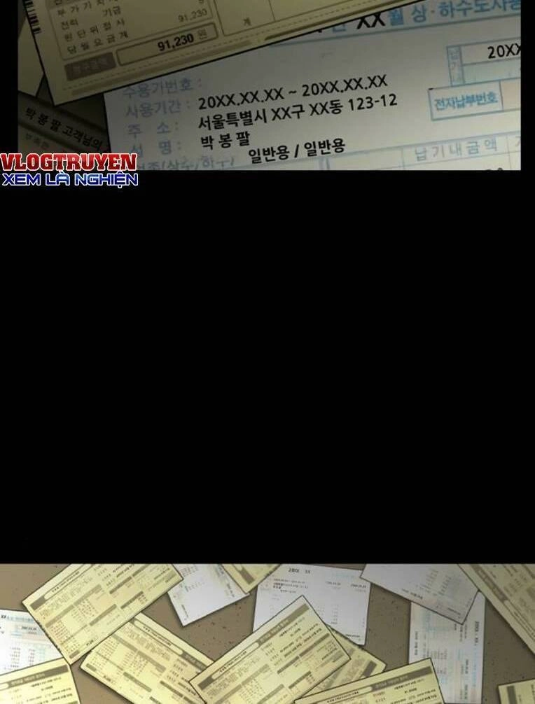 Phòng Gym Hanlim Chapter 140 - 41