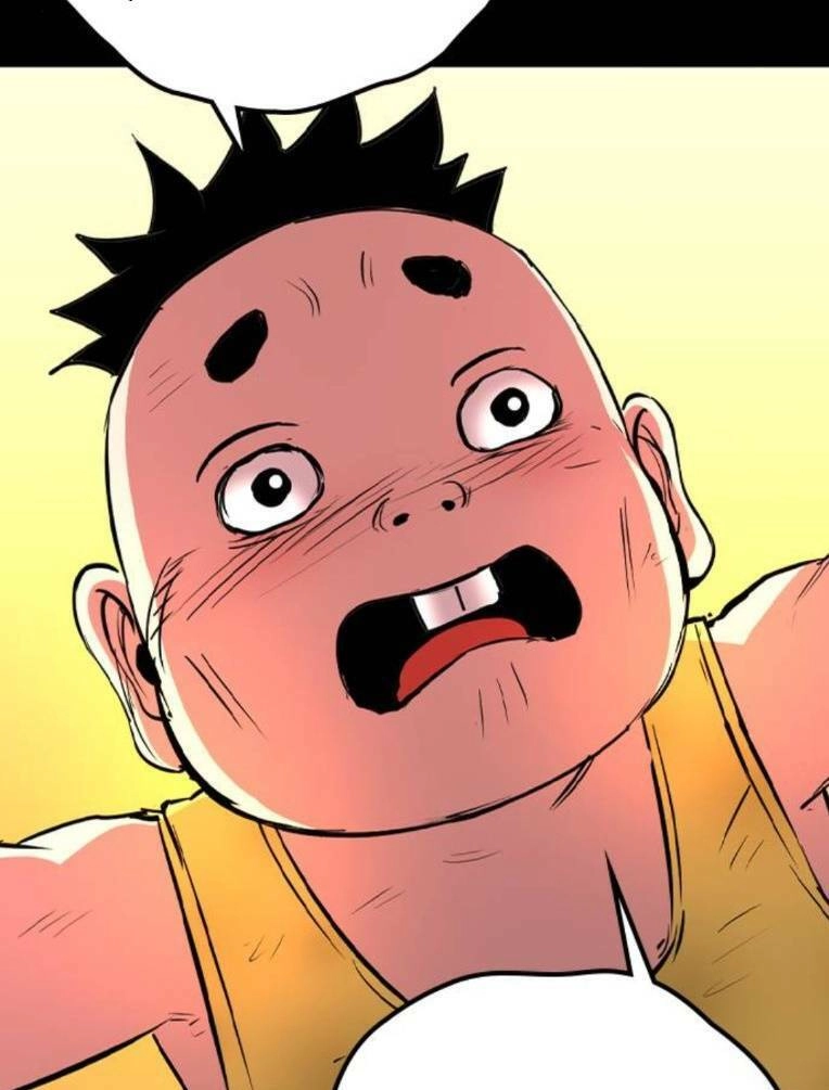 Phòng Gym Hanlim Chapter 140 - 46