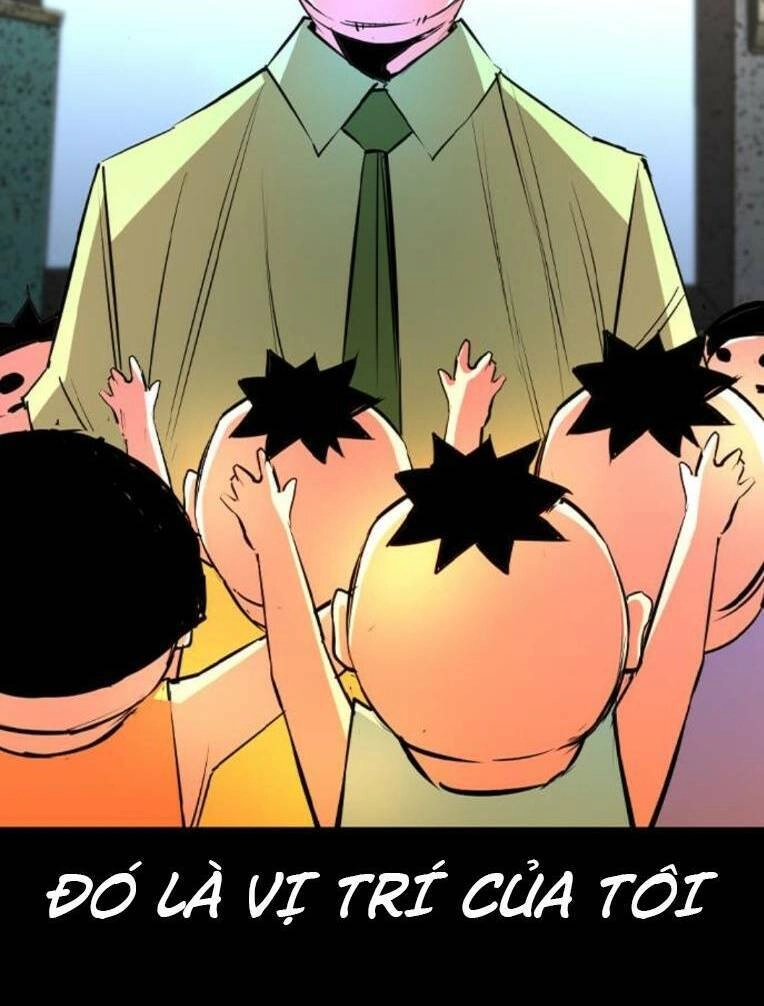 Phòng Gym Hanlim Chapter 140 - 51