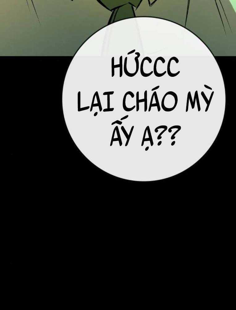 Phòng Gym Hanlim Chapter 140 - 54