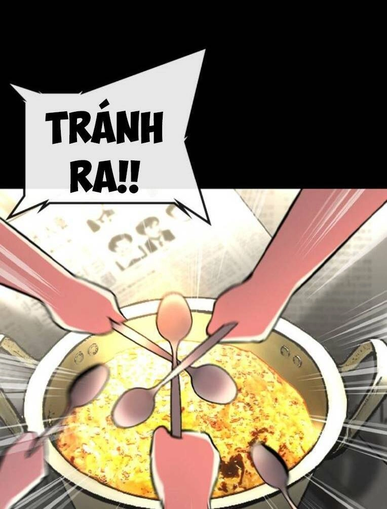 Phòng Gym Hanlim Chapter 140 - 55