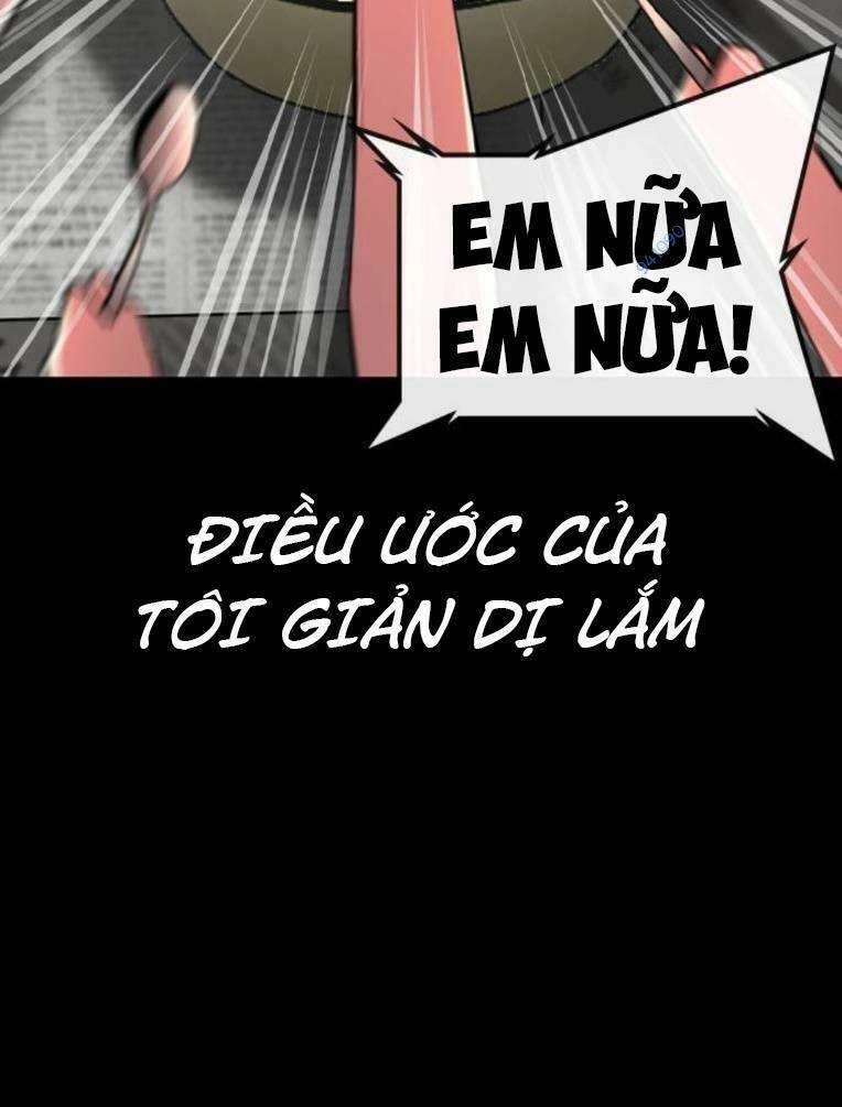 Phòng Gym Hanlim Chapter 140 - 56