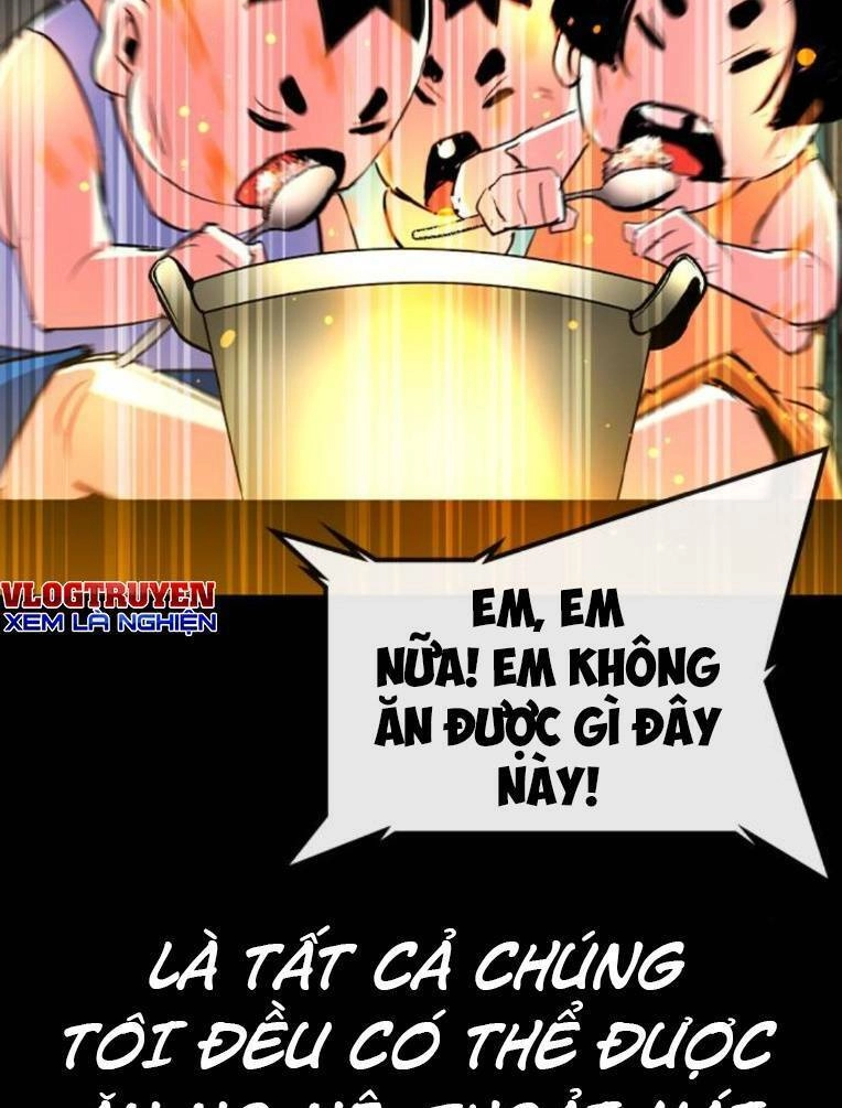 Phòng Gym Hanlim Chapter 140 - 58