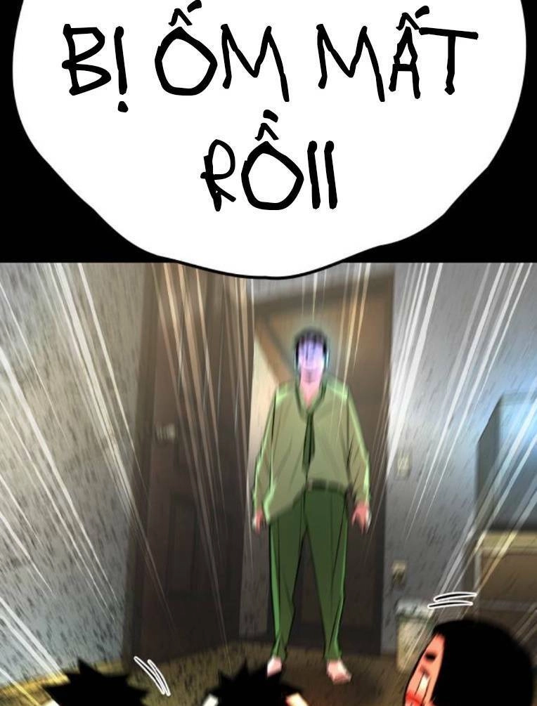 Phòng Gym Hanlim Chapter 140 - 70