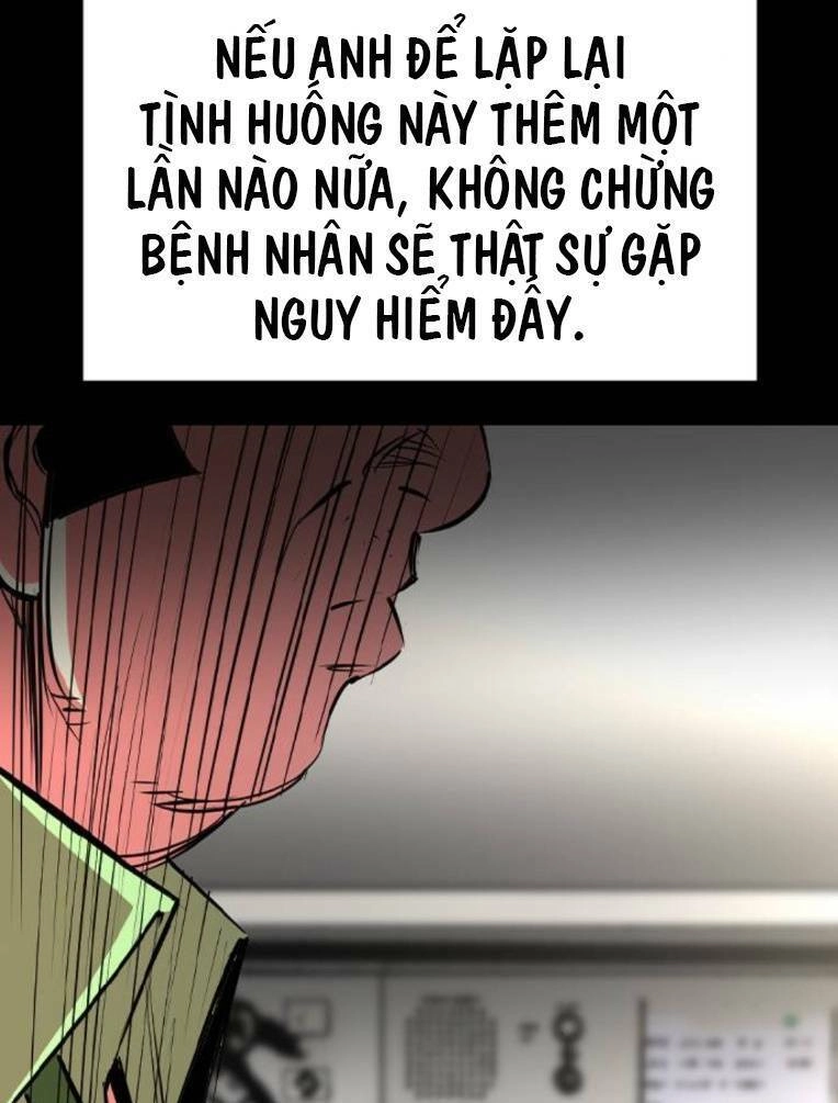 Phòng Gym Hanlim Chapter 140 - 78