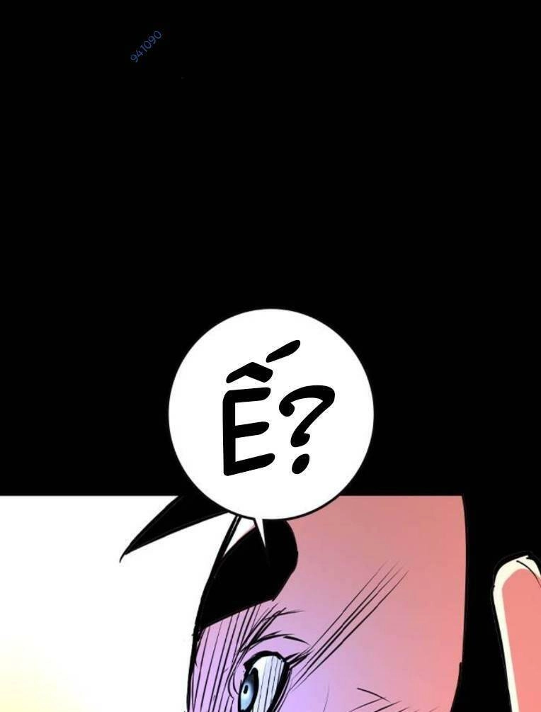 Phòng Gym Hanlim Chapter 140 - 87