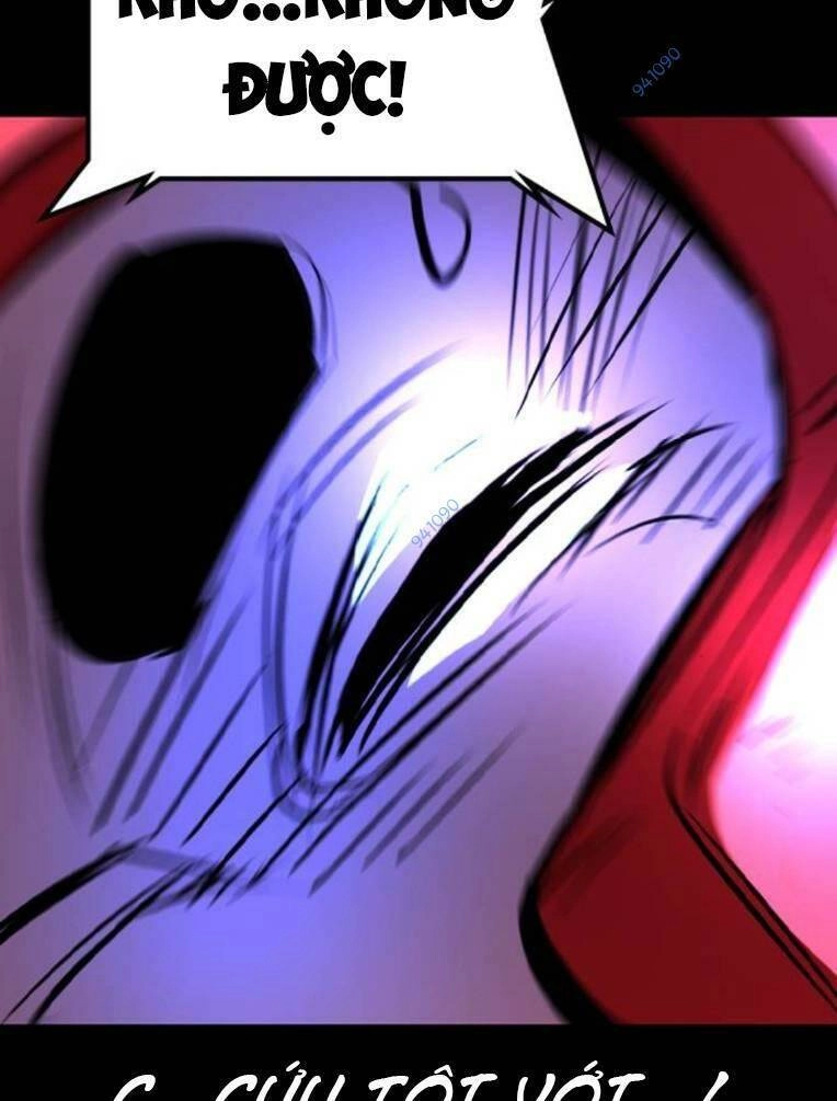 Phòng Gym Hanlim Chapter 140 - 103