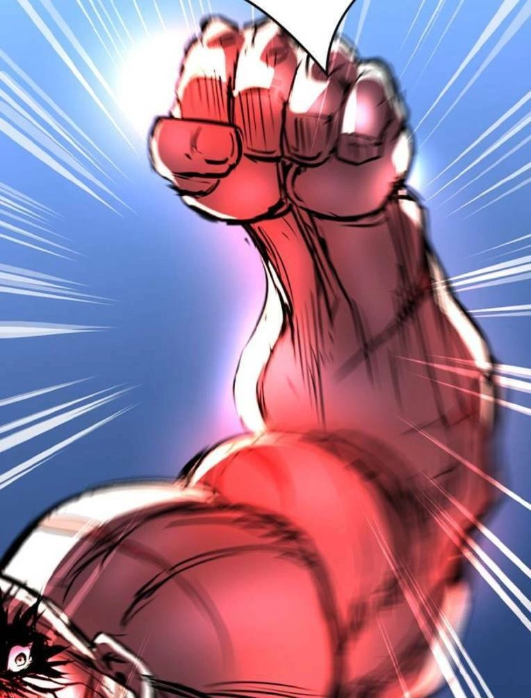 Phòng Gym Hanlim Chapter 140 - 105