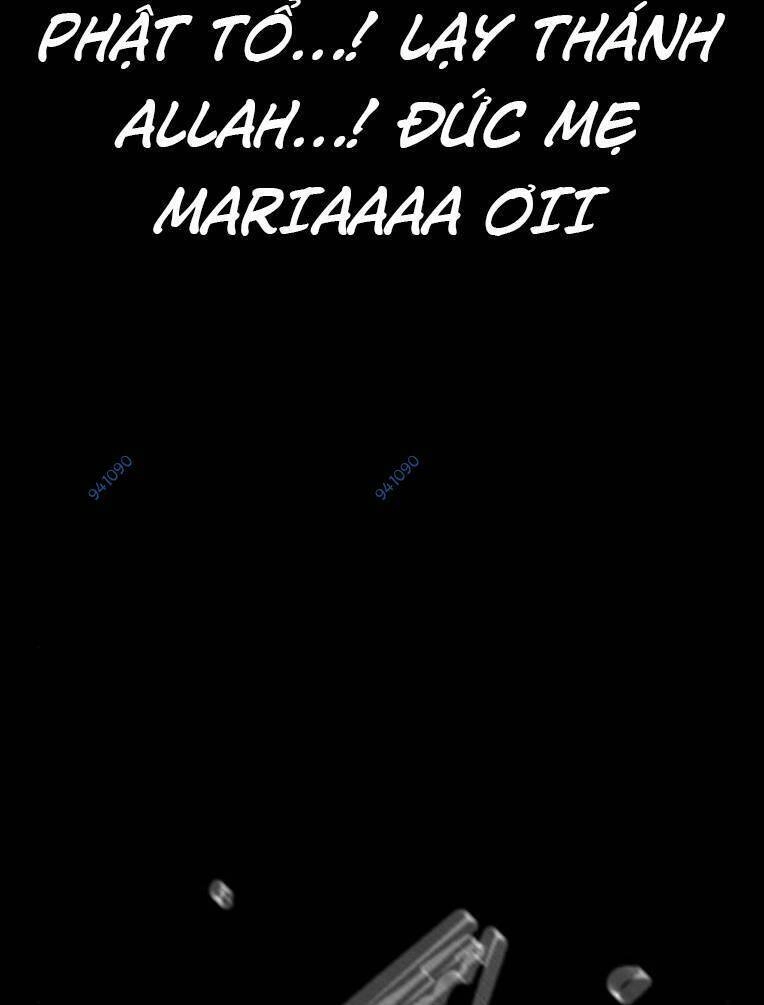 Phòng Gym Hanlim Chapter 140 - 107