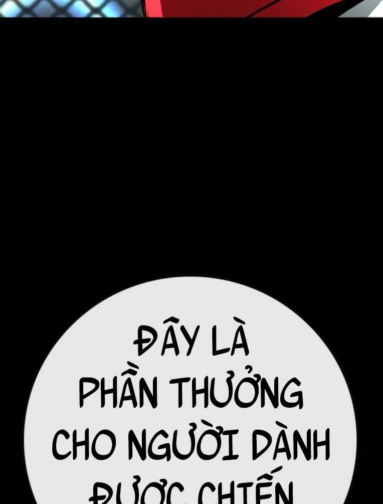 Phòng Gym Hanlim Chapter 140 - 117