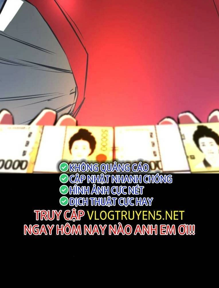 Phòng Gym Hanlim Chapter 140 - 119