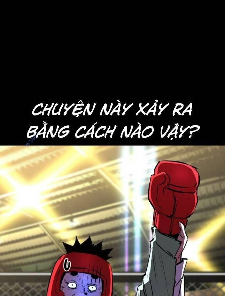 Phòng Gym Hanlim Chapter 140 - 122