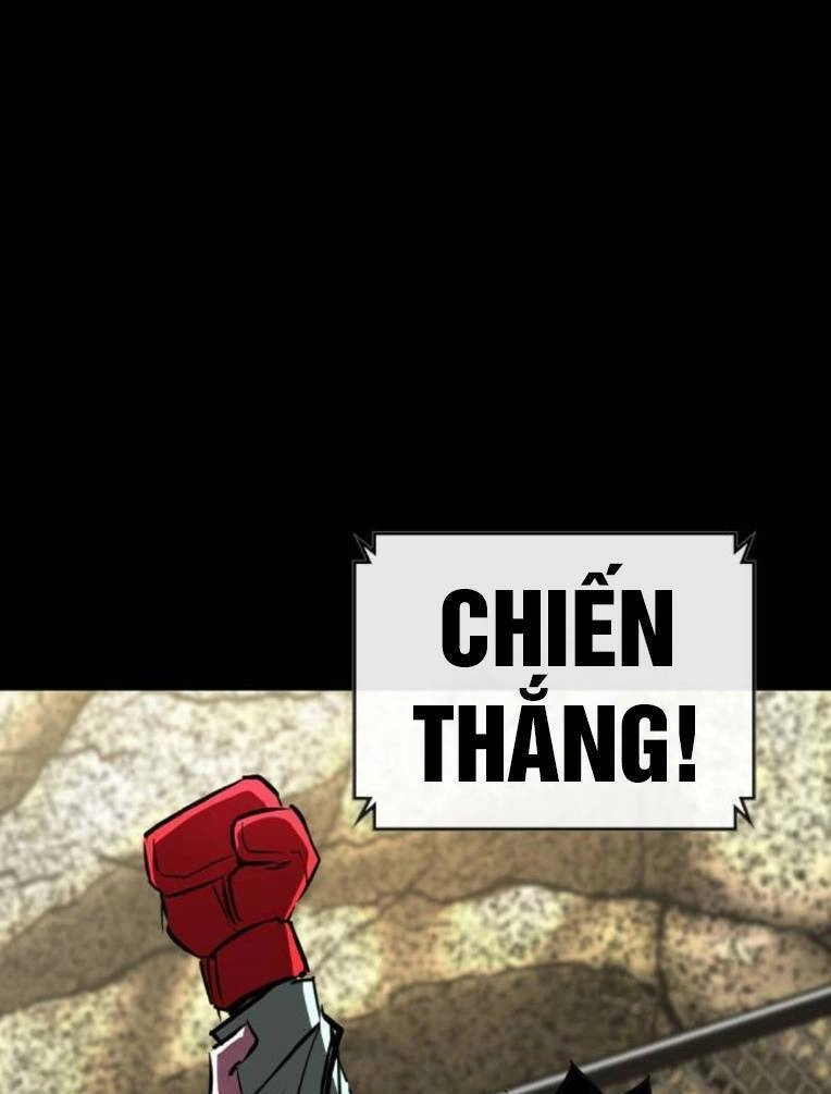 Phòng Gym Hanlim Chapter 140 - 124