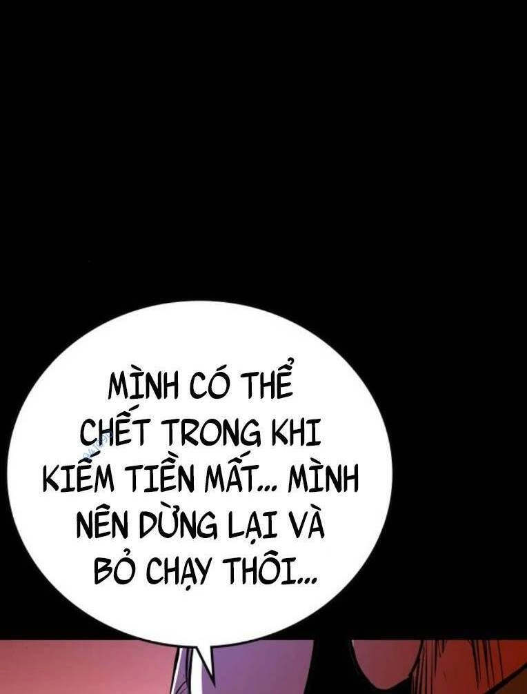 Phòng Gym Hanlim Chapter 140 - 131