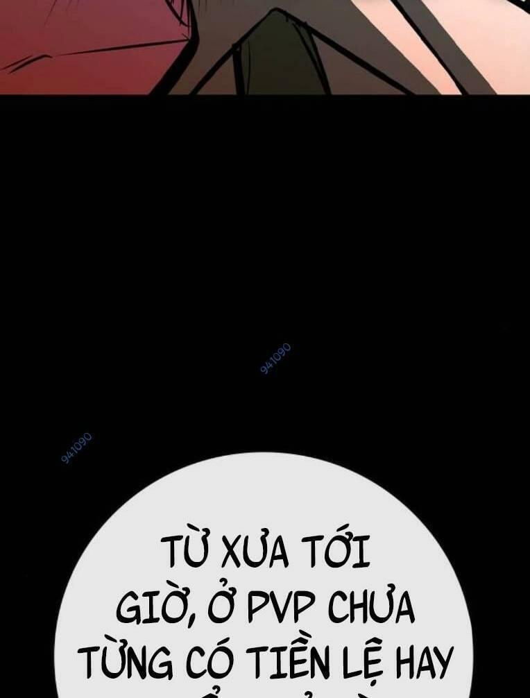 Phòng Gym Hanlim Chapter 140 - 135