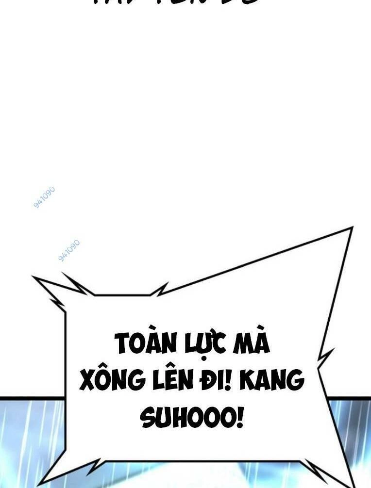 Phòng Gym Hanlim Chapter 140 - 147