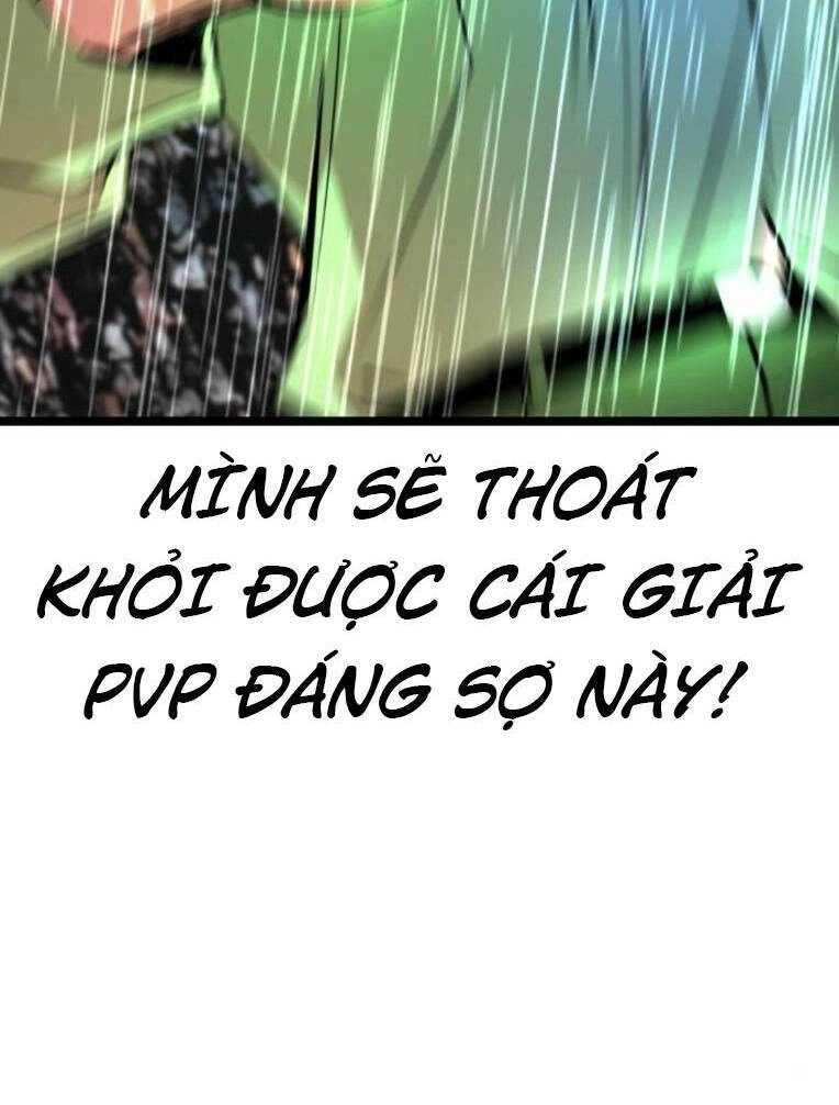 Phòng Gym Hanlim Chapter 140 - 149