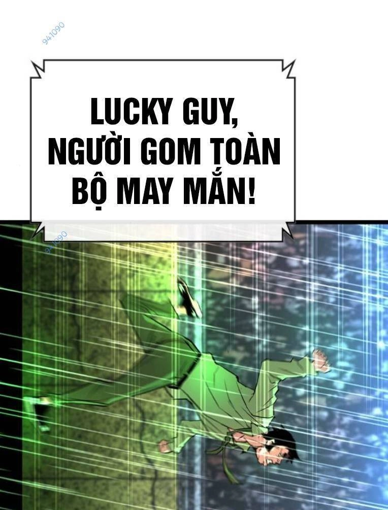 Phòng Gym Hanlim Chapter 140 - 150