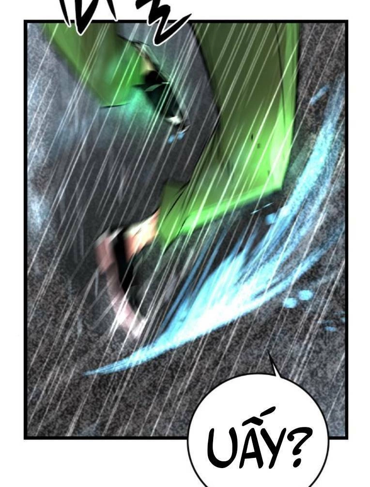 Phòng Gym Hanlim Chapter 140 - 156