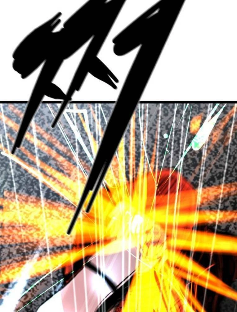 Phòng Gym Hanlim Chapter 140 - 160