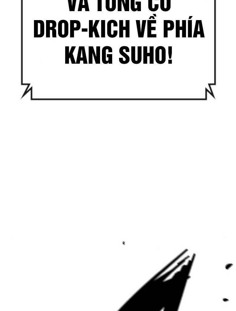 Phòng Gym Hanlim Chapter 140 - 163