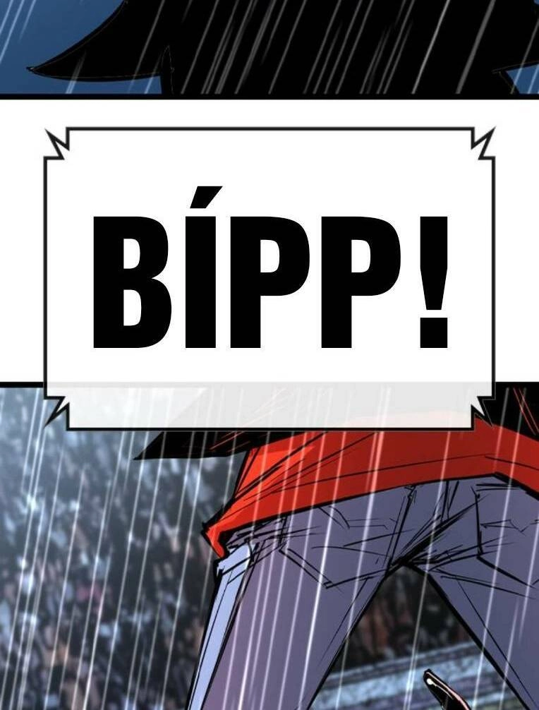 Phòng Gym Hanlim Chapter 140 - 176