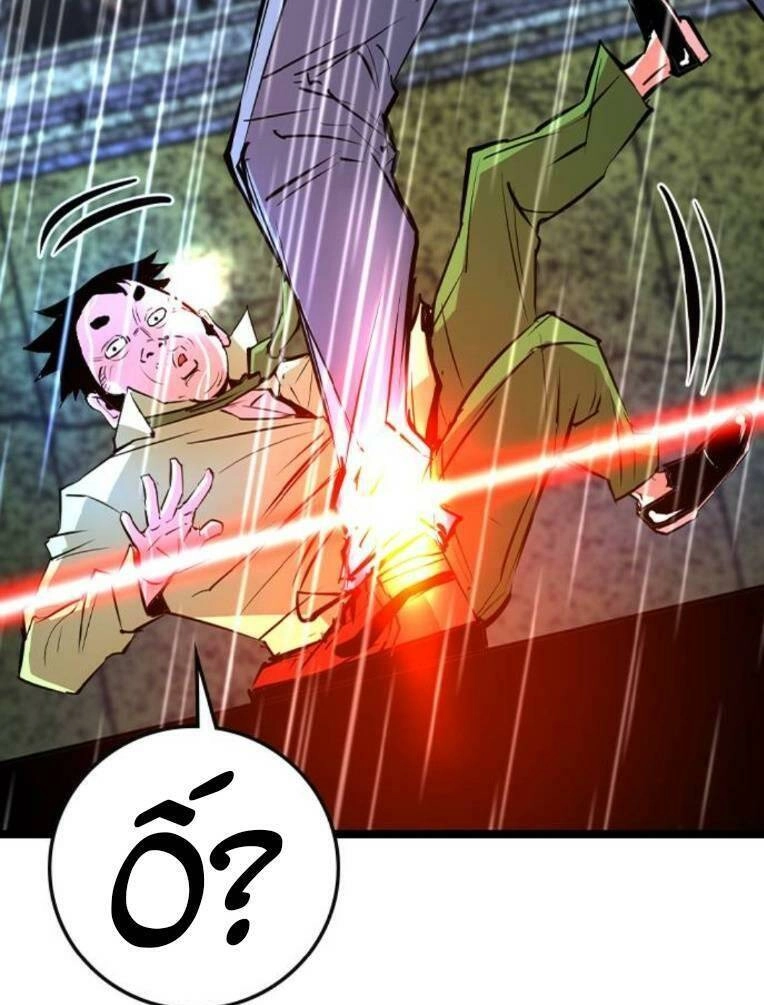 Phòng Gym Hanlim Chapter 140 - 177