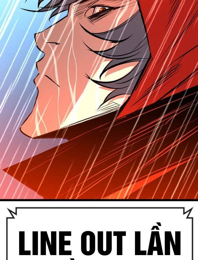 Phòng Gym Hanlim Chapter 140 - 179