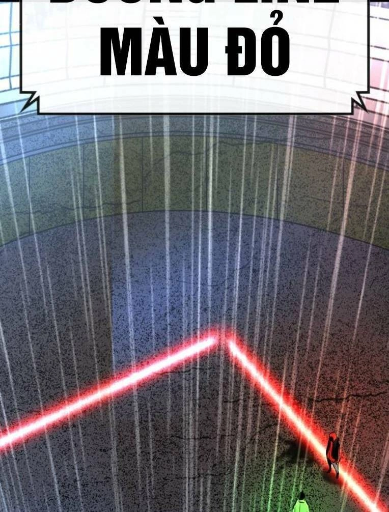 Phòng Gym Hanlim Chapter 140 - 188