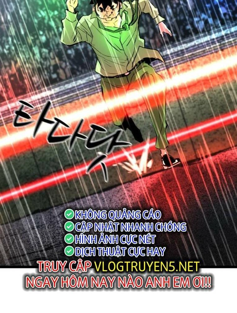 Phòng Gym Hanlim Chapter 140 - 204