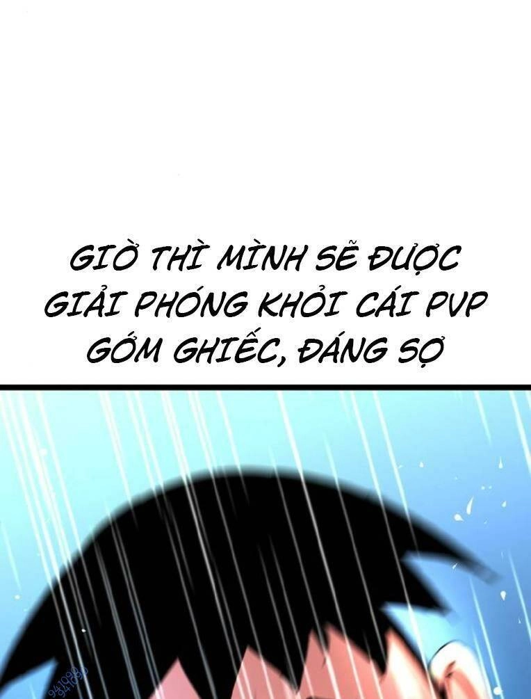 Phòng Gym Hanlim Chapter 140 - 205