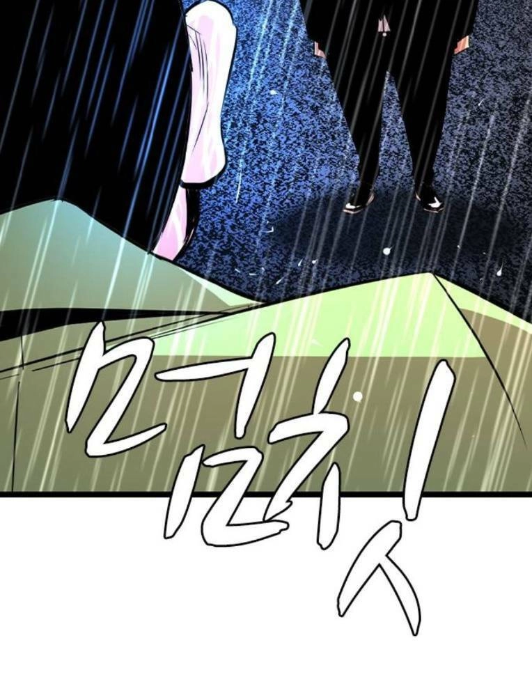 Phòng Gym Hanlim Chapter 140 - 211