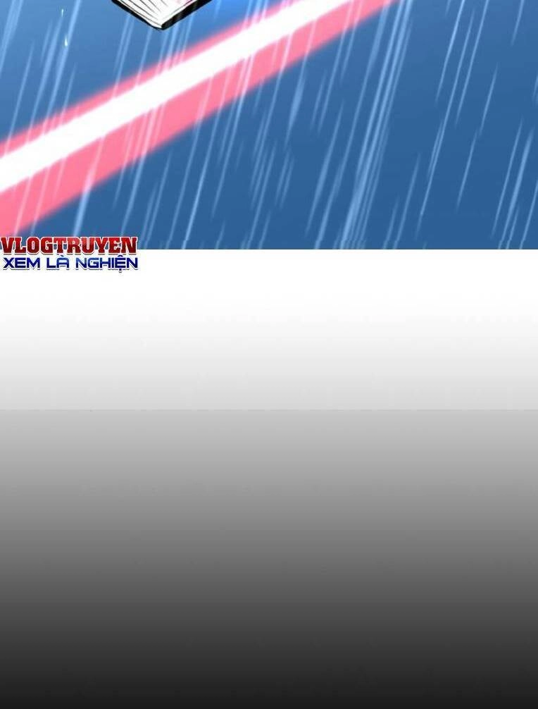 Phòng Gym Hanlim Chapter 140 - 216