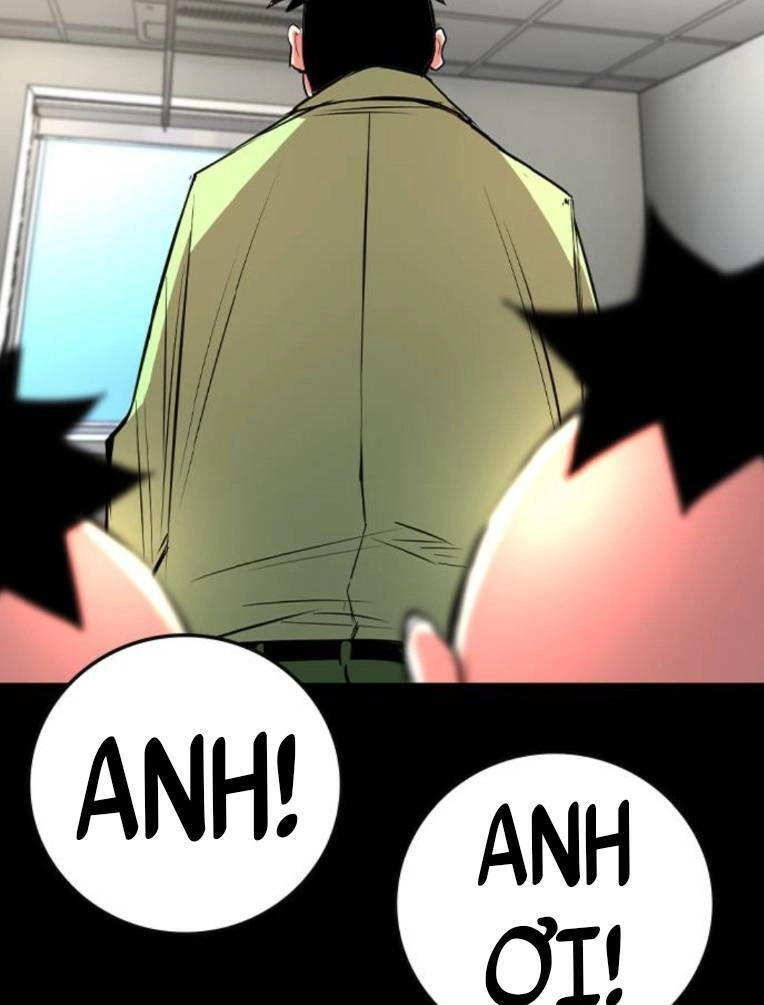 Phòng Gym Hanlim Chapter 140 - 223